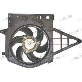 Kühlerlüfter 0504.1494 von FRIGAIR günstig für 292,23 € online kaufen