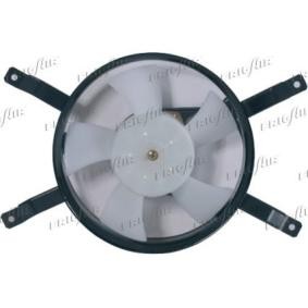Kühlerlüfter 0504.2001 von FRIGAIR günstig für 79,76 € online kaufen