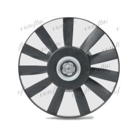 Kühlerlüfter 0510.1547 von FRIGAIR günstig für 106,83 € online kaufen