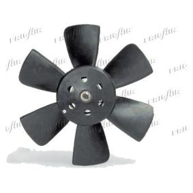 Kühlerlüfter 0510.1552 von FRIGAIR günstig für 50,07 € online kaufen
