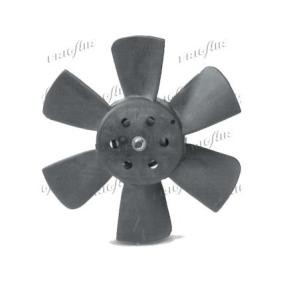 Kühlerlüfter 0510.1658 von FRIGAIR günstig für 64,07 € online kaufen