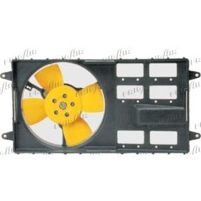 Kühlerlüfter 0512.1185 von FRIGAIR günstig für 128,96 € online kaufen