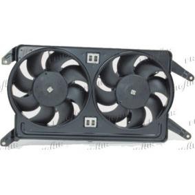 Kühlerlüfter 0513.1313 von FRIGAIR günstig für 216,18 € online kaufen