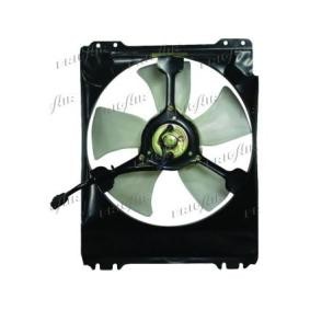 Kühlerlüfter 0524.1002 von FRIGAIR günstig für 112,06 € online kaufen