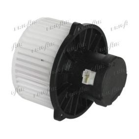 Acquista Ventilatore abitacolo da FRIGAIR 0599.1069 a buon mercato per soli 146,02 €