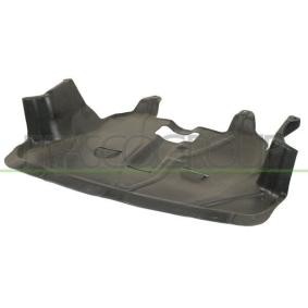 Acquista Insonorizzazione vano motore da PRASCO FT9081900 a buon mercato per soli 35,87 €
