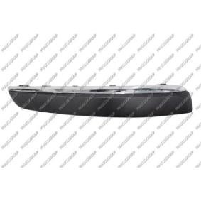Compre Suporte, pára-choques da PRASCO PG0611244 a um preço baixo por 60,11 €