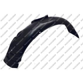 Compre Interior do guarda-lamas da PRASCO ST0273604 a um preço baixo por 19,47 €