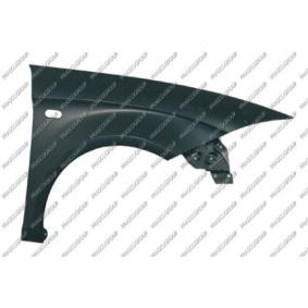 Acquista Parafango da PRASCO ST3203013 a buon mercato per soli 81,04 €