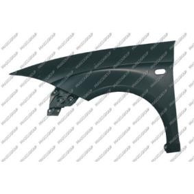 Acquista Parafango da PRASCO ST3203014 a buon mercato per soli 81,04 €
