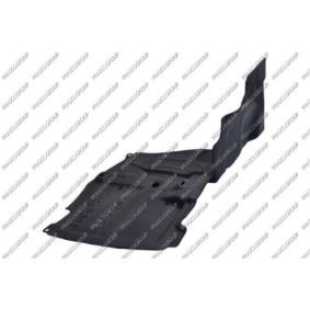 Comprar Amortiguación del compartimiento de motor de PRASCO TY0891904 a bajo precio de 45,00 €