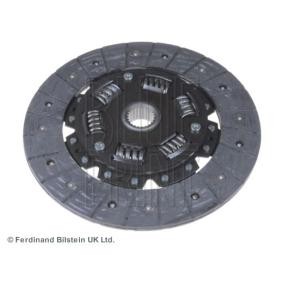 Compre Disco de embrague de BLUE PRINT online para L 300 / Delica II Bus (LO3_P/G, L0_2P) a precios moderados