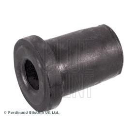 Acquista Bronzina cuscinetto, Molla a balestra da BLUE PRINT ADC48010 a buon mercato per soli 2,18 €