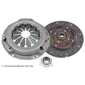 Acquista Kit frizione da BLUE PRINT ADD63045 a buon mercato per soli 105,22 €