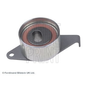 Comprar Polea tensora, correa dentada de BLUE PRINT ADD67611 a bajo precio de 27,32 €