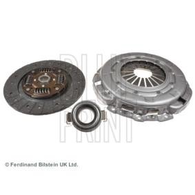 Compre Kit de embraiagem da BLUE PRINT ADG030176 a um preço baixo por 170,87 €