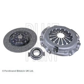 Compre Kit de embraiagem da BLUE PRINT ADG03062 a um preço baixo por 151,30 €