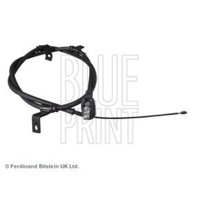 Handbremsseil ADG046148 von BLUE PRINT günstig für 19,89 € online kaufen