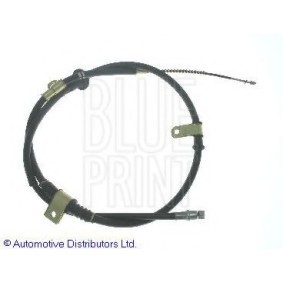 Handbremsseil ADG04618 von BLUE PRINT günstig für 23,63 € online kaufen