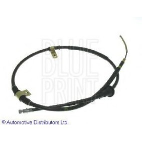 Handbremsseil ADG04623 von BLUE PRINT günstig für 23,29 € online kaufen