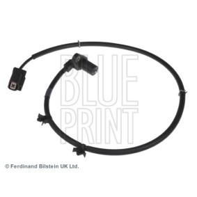 Handbremsseil ADG04624 von BLUE PRINT günstig für 25,09 € online kaufen