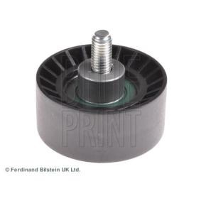 Osta Ohjainrulla, hammashihna BLUE PRINT:llä ADG07635 edullisesti hintaan 10,60 €