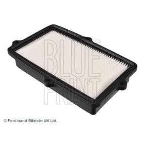 Luftfilter für HONDA von BLUE PRINT