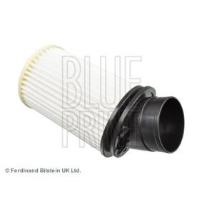 Luftfilter für HONDA von BLUE PRINT