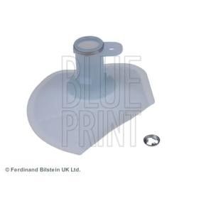Achetez des Filtre, unité d'alimentation de carburant BLUE PRINT ADH22402 à prix pour 41,29 €