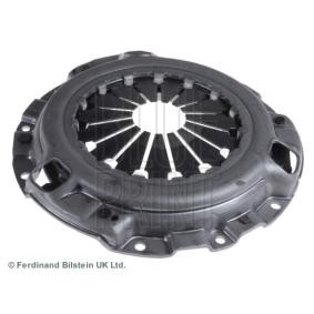 Kupplungsdruckplatte ADK83216N von BLUE PRINT günstig für 112,36 € online kaufen