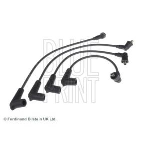 Comprar Juego de cables de encendido de BLUE PRINT ADM51637 a bajo precio de 46,34 €