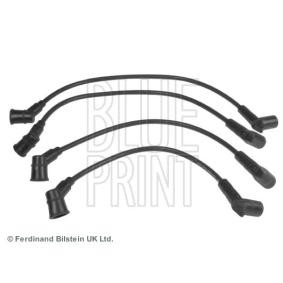 Comprar Juego de cables de encendido de BLUE PRINT ADM51644 a bajo precio de 41,92 €