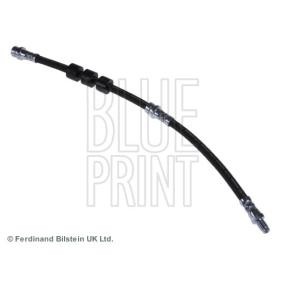 Bremsschlauch für FORD von BLUE PRINT