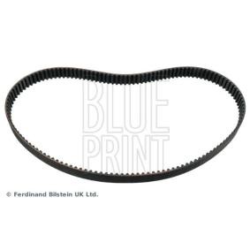 Zahnriemen ADM57516 von BLUE PRINT günstig für 20,06 € online kaufen