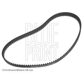 Zahnriemen ADM57522 von BLUE PRINT günstig für 20,28 € online kaufen
