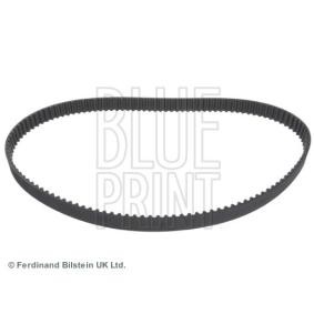 Zahnriemen ADM57523 von BLUE PRINT günstig für 25,27 € online kaufen