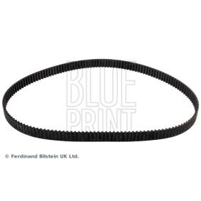 Zahnriemen ADM57533 von BLUE PRINT günstig für 48,21 € online kaufen