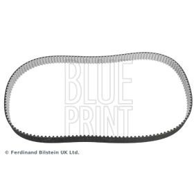 Zahnriemen ADM57538 von BLUE PRINT günstig für 53,16 € online kaufen