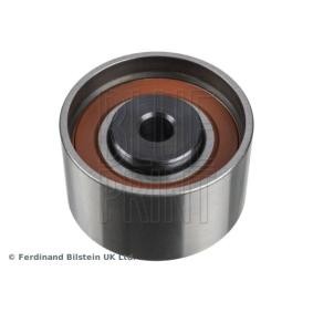 Compre Polia de desvio / de guia, correia dentada da BLUE PRINT ADM57633 a um preço baixo por 20,49 €