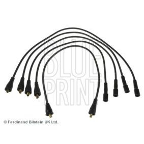 Acquista Cavi candele da BLUE PRINT online per BLUEBIRD Station Wagon (WU11) a prezzi moderati