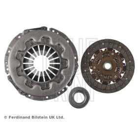 Comprar Kit de embrague de BLUE PRINT ADN13075 a bajo precio de 237,01 €