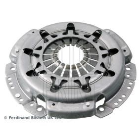 Acquista Spingidisco frizione da BLUE PRINT ADN13278N a buon mercato per soli 48,40 €