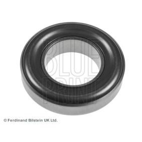 Acquista Cuscinetto reggispinta frizione da BLUE PRINT ADN13303 a buon mercato per soli 13,57 €