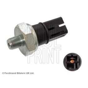 Acquista Interruttore di pressione olio da BLUE PRINT ADN16610 a buon mercato per soli 5,38 €
