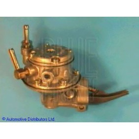 Kraftstoffpumpe ADN16806 von BLUE PRINT günstig für 63,18 € online kaufen