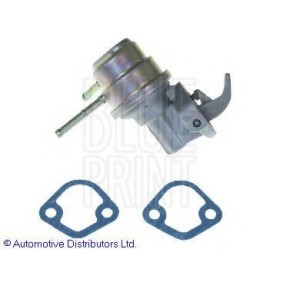 Kraftstoffpumpe ADN16809 von BLUE PRINT günstig für 57,15 € online kaufen