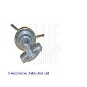 Kraftstoffpumpe ADN16814 von BLUE PRINT günstig für 74,09 € online kaufen