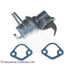 Kraftstoffpumpe ADN16819 von BLUE PRINT günstig für 43,46 € online kaufen
