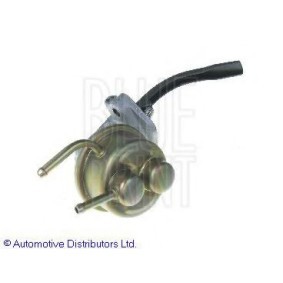 Kraftstoffpumpe ADN16840 von BLUE PRINT günstig für 93,05 € online kaufen