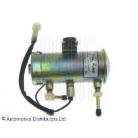 Kraftstoffpumpe ADN16843 von BLUE PRINT günstig für 477,28 € online kaufen